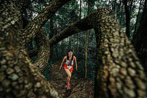 BIB: 
                            <button type="button" onclick="openModal(25675988)" class="btn btn-primary btn-sm float-right btn-popup" data-toggle="modal" data-target=".modal-high-quality">
                        <i class="fas fa-shopping-cart"></i> Add to Cart
                    </button>
                                            <button type="button" onclick="isThisMe(25675988, true)" class="btn btn-success btn-sm float-right btn-popup btn-isme hidden" data-toggle="tooltip" data-placement="bottom" title="นี่คือรูปของคุณใช่ไหม คลิกที่นี่เพื่อเอาเข้าอัลบั้ม">
                        <i class="fas fa-plus"></i> Add to album
                    </button>
                    <button type="button" onclick="isThisMe(25675988, false)" class="btn btn-warning btn-sm float-right btn-popup btn-isnotme hidden">
                        <i class="fas fa-ban"></i> Remove from album
                    </button>